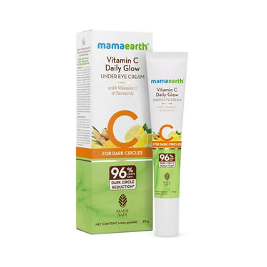 https://cdn.shopify.com/s/files/1/1857/6931/products/gNHRxt6u5E.jpg?v=1686742659